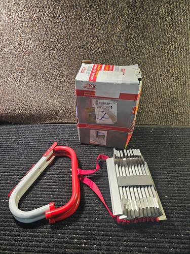 Kidde 468193 fire escape - 468193,