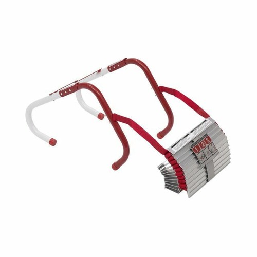 Kidde 468093 fire escape - fire,